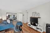 69 Brownfield - Photo 27