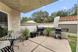 69 Brownfield - Photo 28