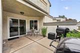 69 Brownfield - Photo 29