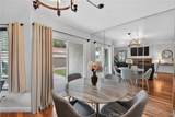 69 Brownfield - Photo 3