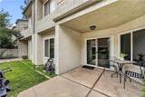 69 Brownfield - Photo 30