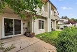 69 Brownfield - Photo 31