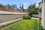 69 Brownfield - Photo 32