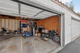 69 Brownfield - Photo 36