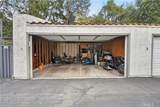 69 Brownfield - Photo 37