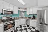 69 Brownfield - Photo 4