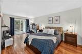 69 Brownfield - Photo 5