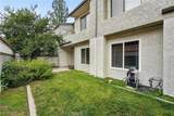 69 Brownfield - Photo 6
