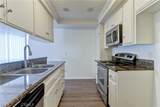 1331 Victoria Drive - Photo 10
