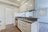 1331 Victoria Drive - Photo 11