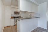 1331 Victoria Drive - Photo 12
