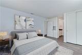 1331 Victoria Drive - Photo 13