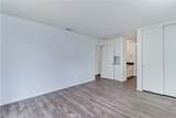 1331 Victoria Drive - Photo 14