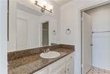 1331 Victoria Drive - Photo 15