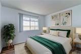 1331 Victoria Drive - Photo 17