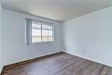 1331 Victoria Drive - Photo 18