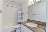 1331 Victoria Drive - Photo 19