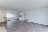 1331 Victoria Drive - Photo 2