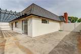 1331 Victoria Drive - Photo 21