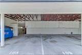 1331 Victoria Drive - Photo 24