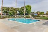 1331 Victoria Drive - Photo 26