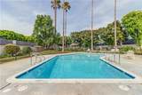 1331 Victoria Drive - Photo 27