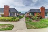 1331 Victoria Drive - Photo 28