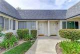 1331 Victoria Drive - Photo 3
