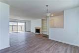 1331 Victoria Drive - Photo 5