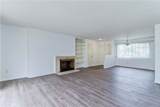 1331 Victoria Drive - Photo 7