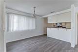 1331 Victoria Drive - Photo 9
