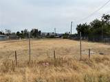 1220 Coulston Street - Photo 1