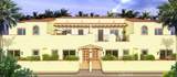 1220 Coulston Street - Photo 4