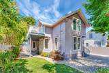 512 2nd Street - Photo 1