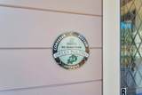 512 2nd Street - Photo 10