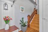 512 2nd Street - Photo 11