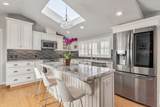 512 2nd Street - Photo 12