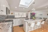 512 2nd Street - Photo 13