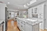 512 2nd Street - Photo 14
