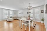 512 2nd Street - Photo 15