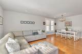 512 2nd Street - Photo 16
