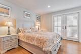 512 2nd Street - Photo 17