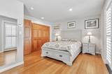 512 2nd Street - Photo 18
