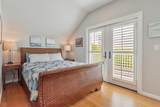 512 2nd Street - Photo 19