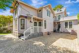 512 2nd Street - Photo 2