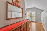 512 2nd Street - Photo 20