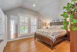 512 2nd Street - Photo 21