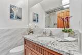 512 2nd Street - Photo 22