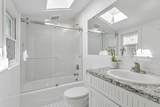 512 2nd Street - Photo 23