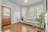 512 2nd Street - Photo 24